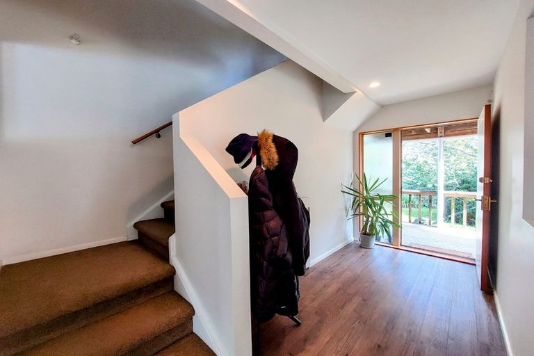 Photo of property in 607 Horseshoe Bush Road, Waitoki, Albany, 0794