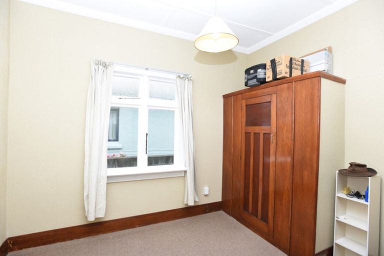 Photo of property in 137 Janet Street, Appleby, Invercargill, 9812