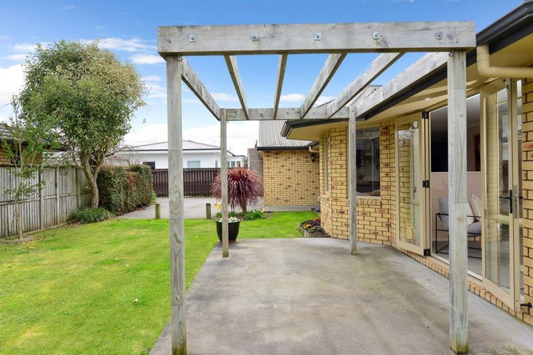 Photo of property in 55a Grosvenor Street, Cambridge, 3434