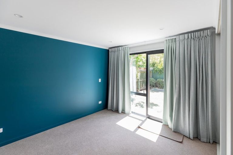 Photo of property in 29a Penrith Avenue, Somerfield, Christchurch, 8024