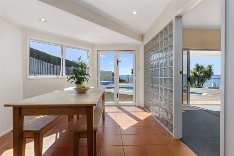 Photo of property in 48 Craig Road, Maraetai, Auckland, 2018