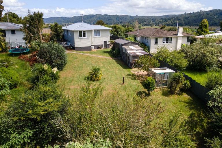 Photo of property in 4 Whiteman Road, Kawakawa, 0210