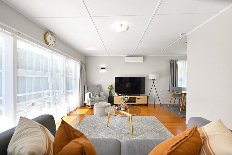 Photo of property in 30a Tomin Road, Glenview, Hamilton, 3206