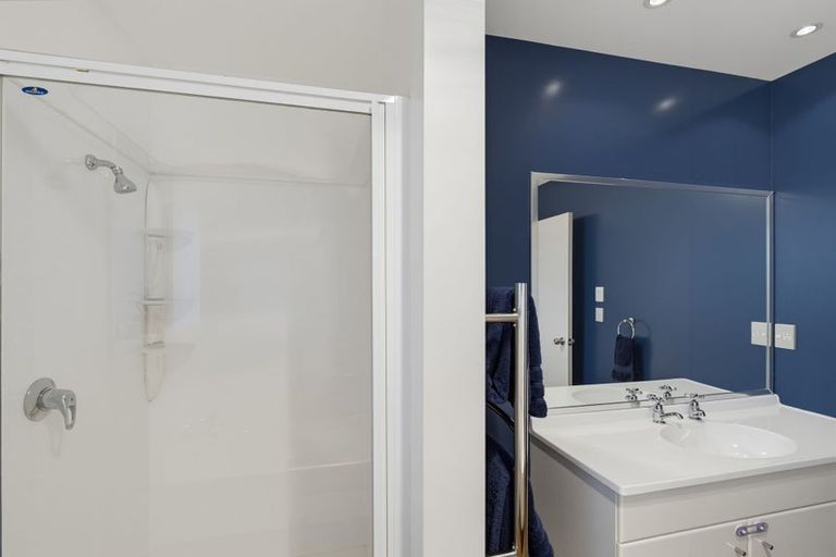 Photo of property in 122 Lowes Road, Rolleston, 7614
