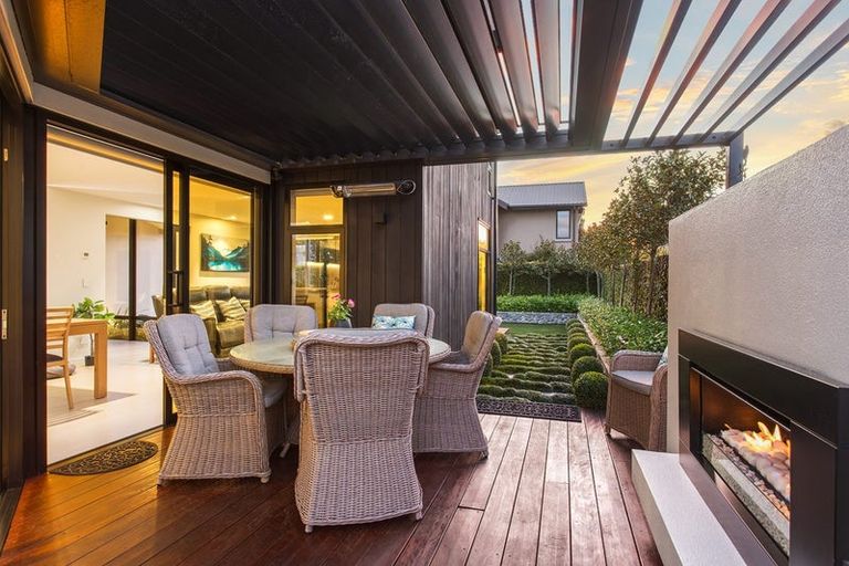 Photo of property in 47 Winchester Street, Merivale, Christchurch, 8014