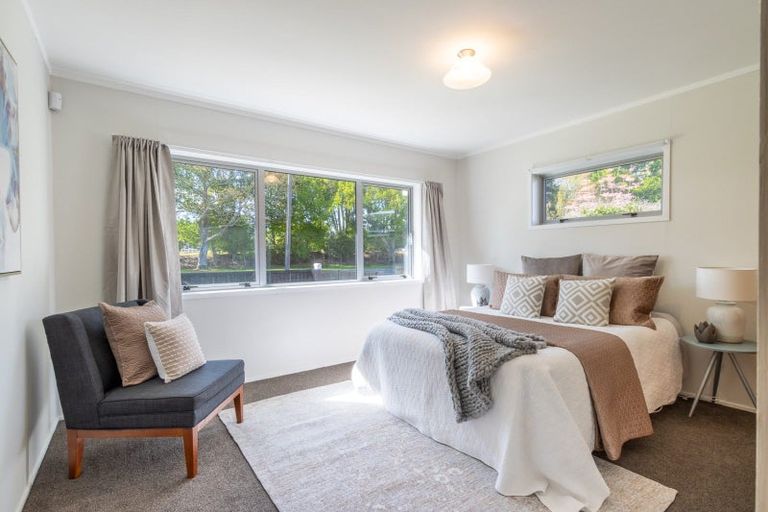 Photo of property in 19 Carlyle Street, Leamington, Cambridge, 3432