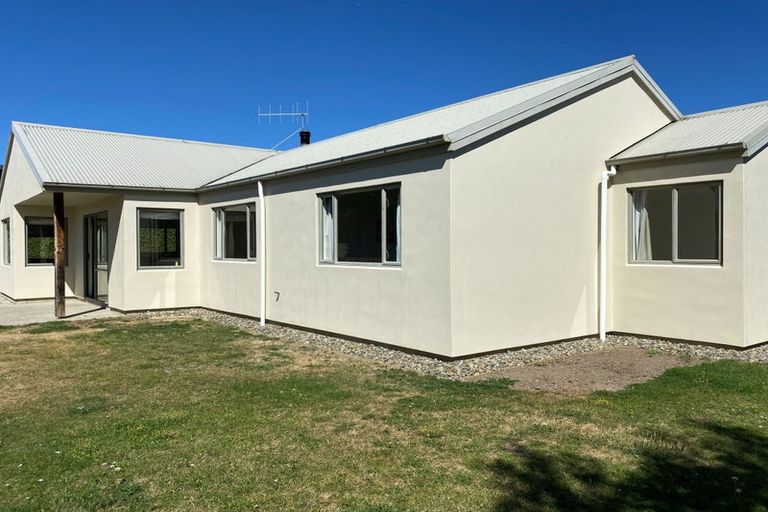 Photo of property in 81a Kings Drive, Wanaka, 9305