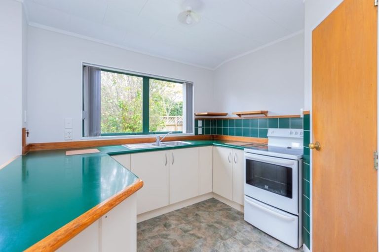 Photo of property in 50a Hauiti Drive, Warkworth, 0910