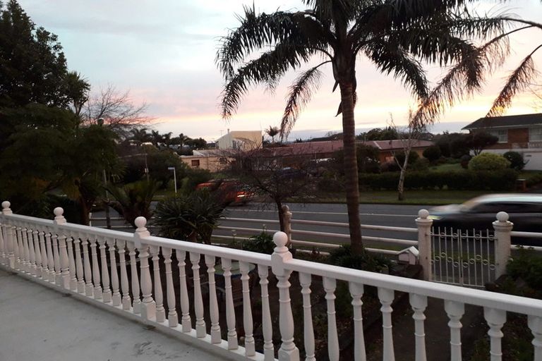 Photo of property in 127 Elliot Street, Pahurehure, Papakura, 2113