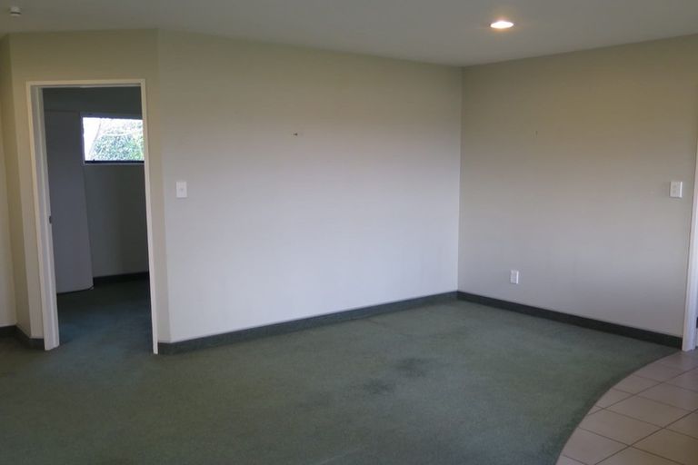 Photo of property in 181b Omokoroa Road, Omokoroa, 3114