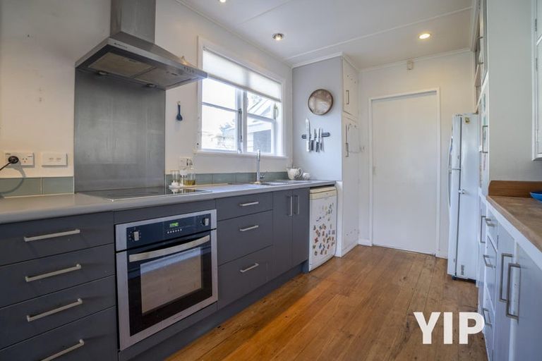 Photo of property in 14 Kipling Street, Johnsonville, Wellington, 6037