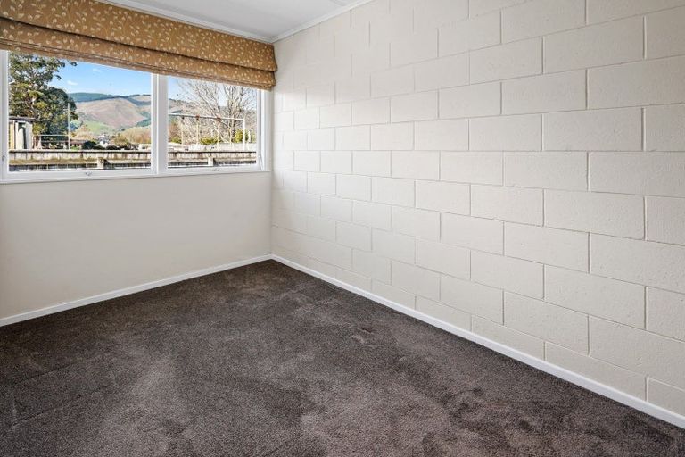 Photo of property in 2/8 Church Street, Richmond, 7020