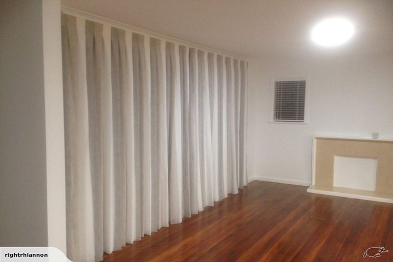 Photo of property in 1/54 Sunrise Avenue, Mairangi Bay, Auckland, 0630