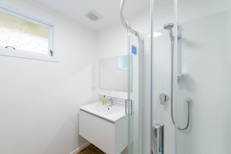 Photo of property in 22 Duncraig Street, Silverstream, Upper Hutt, 5019