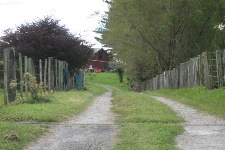 Photo of property in 193 Roberts Avenue, Aramoho, Whanganui, 4584