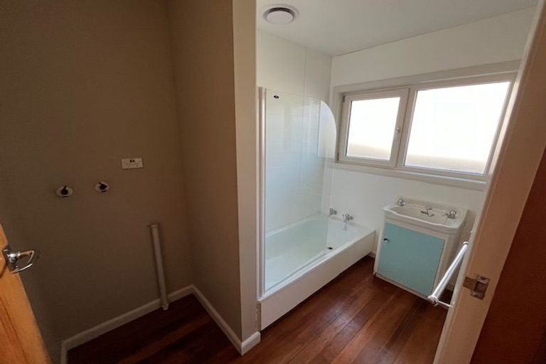 Photo of property in 1/8 Hudson Street, Bryndwr, Christchurch, 8053