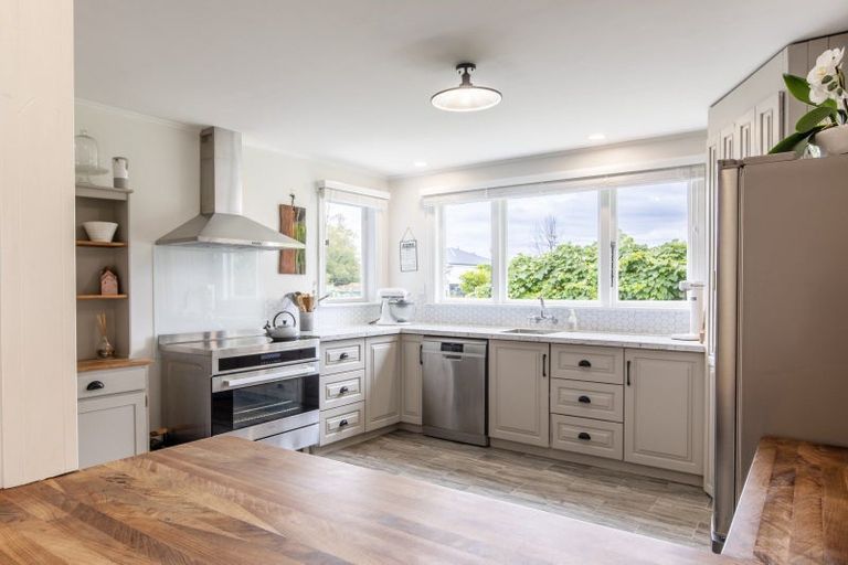 Photo of property in 35 Bridge Street, Ongaonga, 4278