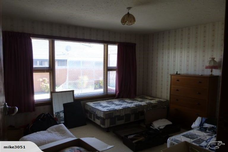 Photo of property in 138 Sutherlands Road, Halswell, Christchurch, 8025