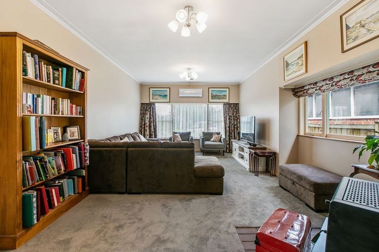 Photo of property in 38 Abbotts Way, Remuera, Auckland, 1050
