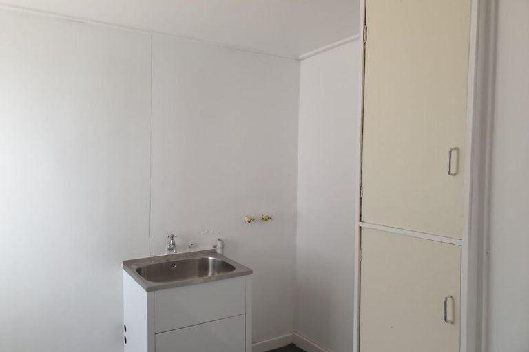 Photo of property in 132 Gordonton Road, Puketaha, Hamilton, 3281