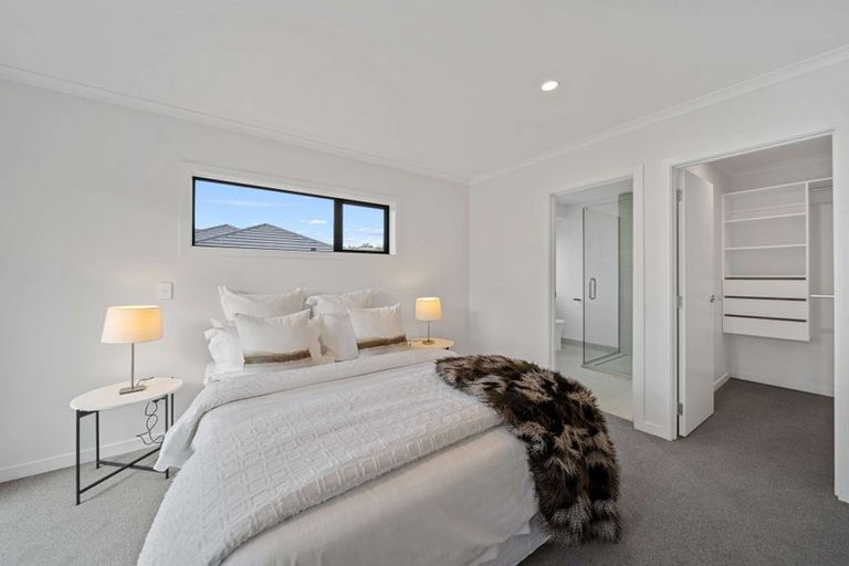 Photo of property in 3 Mccarthy Court, East Taieri, Mosgiel, 9024