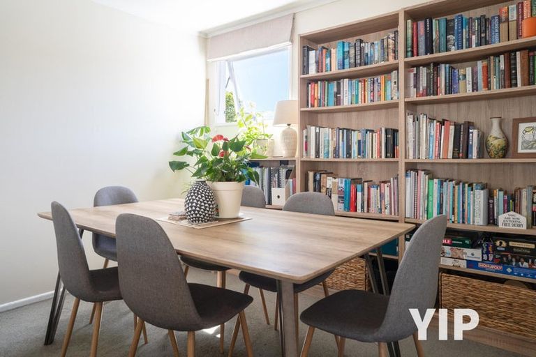 Photo of property in 40b Wingfield Place, Churton Park, Wellington, 6037