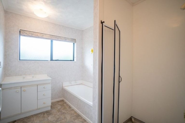 Photo of property in 20d Monrad Street, Highbury, Palmerston North, 4412