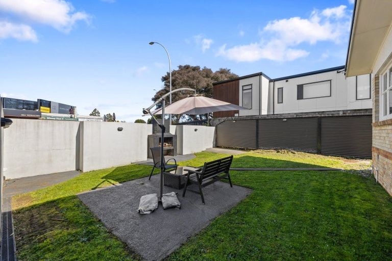 Photo of property in 1366 Victoria Street, Beerescourt, Hamilton, 3200