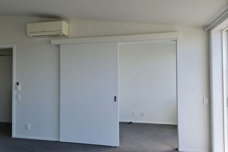 Photo of property in 22b Mandalay Terrace, Khandallah, Wellington, 6035
