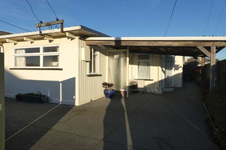 Photo of property in 36 Keppel Street, New Brighton, Christchurch, 8083