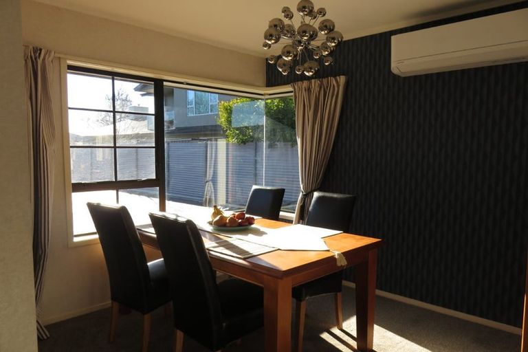 Photo of property in 95a Alfred Street, Blenheim, 7201