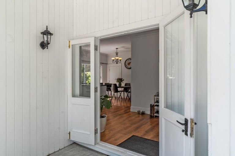 Photo of property in 839 Whangaehu Valley Road, Whangaehu Valley, Masterton, 5886