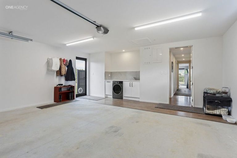 Photo of property in 27 Mairangi Lane, Starvation Hill, Oxford, 7495