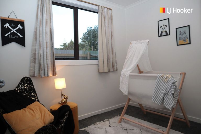 Photo of property in 57 Melbourne Street, South Dunedin, Dunedin, 9012