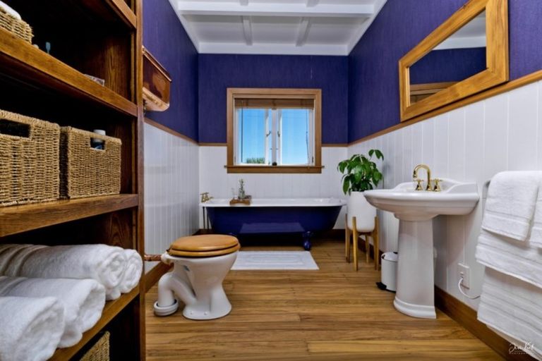 Photo of property in 81 Burns Lane, Kumeu, 0892