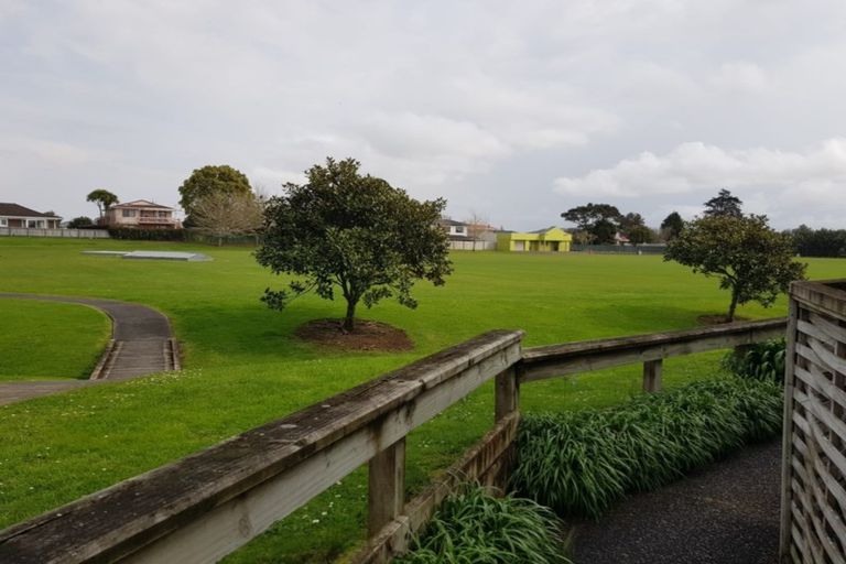Photo of property in 3/268 Shirley Road, Papatoetoe, Auckland, 2025