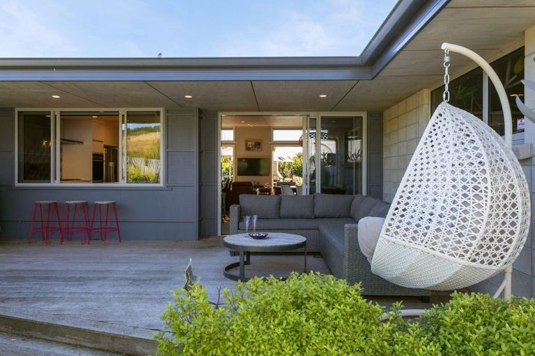 Photo of property in 54 Dalmore Way, Acacia Bay, Taupo, 3385