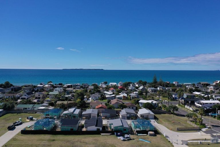 Photo of property in 67 Riley Crescent, Papamoa Beach, 3118