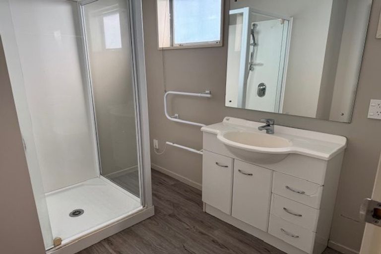 Photo of property in 141 Purchas Street, Edgeware, Christchurch, 8013