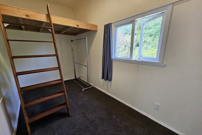Photo of property in 30 Devon Street, Aro Valley, Wellington, 6021