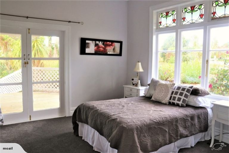 Photo of property in 114a Plantation Road, Rangiriri, Te Kauwhata, 3782