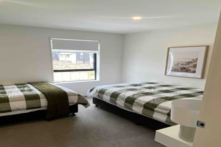 Photo of property in 19 John Street, Petone, Lower Hutt, 5012