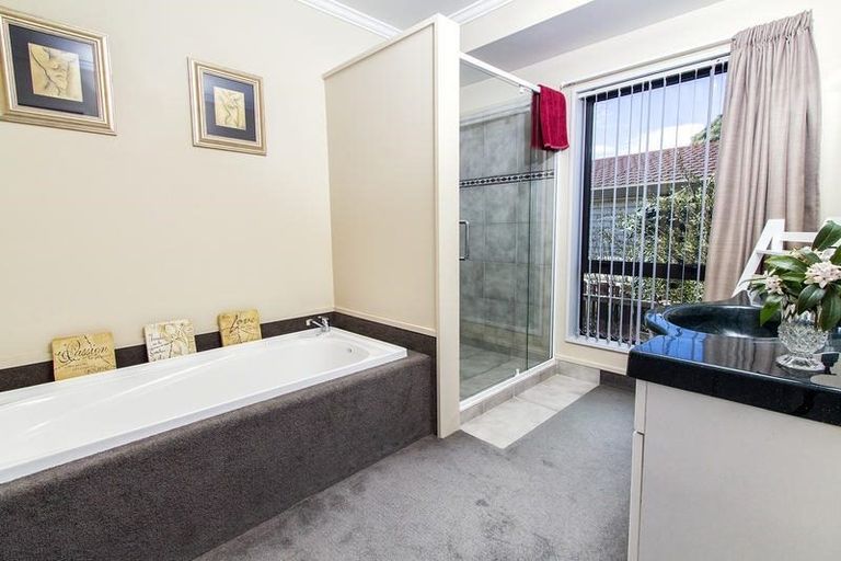 Photo of property in 48 Barry Avenue, Cromwell, 9310