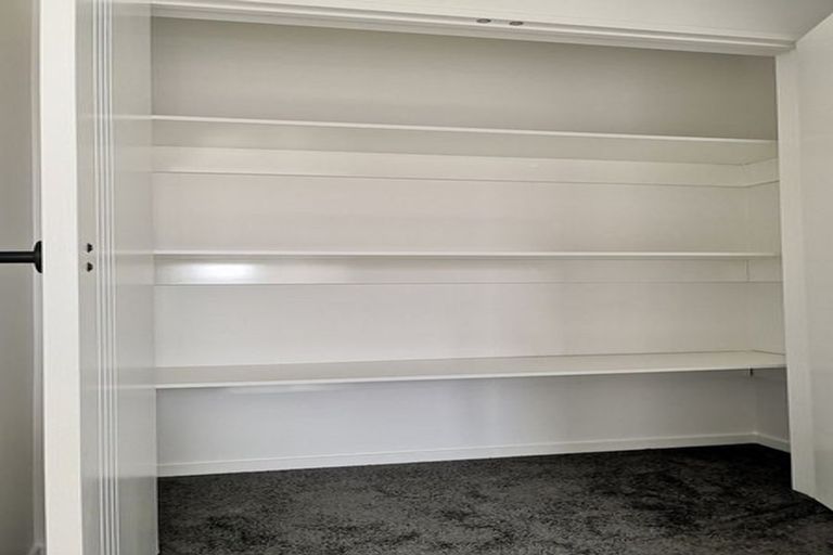 Photo of property in 2/86 East Tamaki Road, Papatoetoe, Auckland, 2025