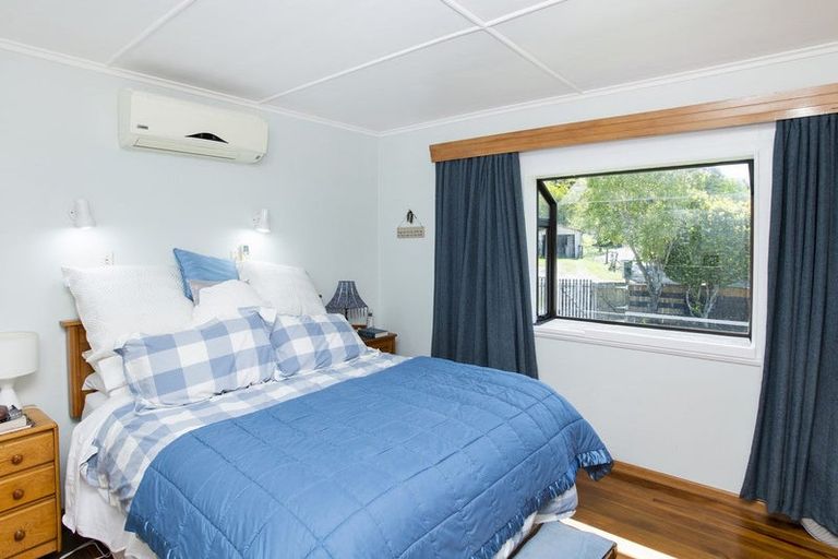 Photo of property in 88 Endcliffe Road, Kaiti, Gisborne, 4010