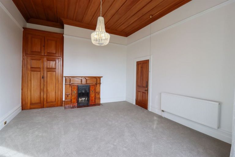 Photo of property in 231 Robinson Road, Cave, Pleasant Point, 7983