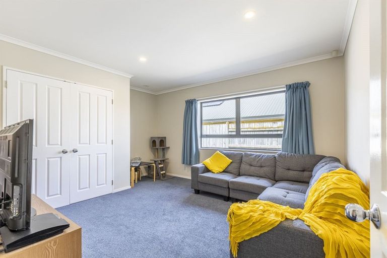 Photo of property in 160 Kelvin Grove Road, Kelvin Grove, Palmerston North, 4414