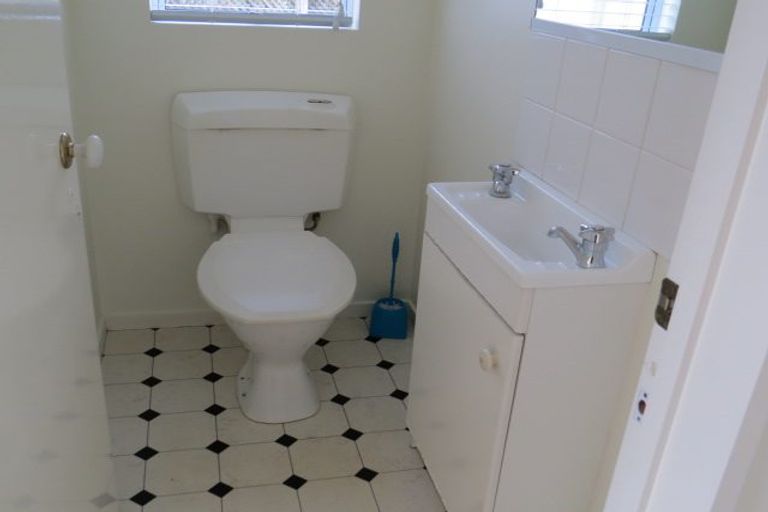 Photo of property in 47 The Cliffs, Britannia Heights, Nelson, 7010