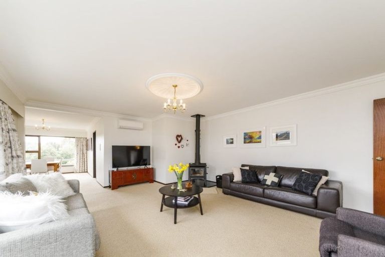 Photo of property in 30 Kentucky Way, Awapuni, Palmerston North, 4412