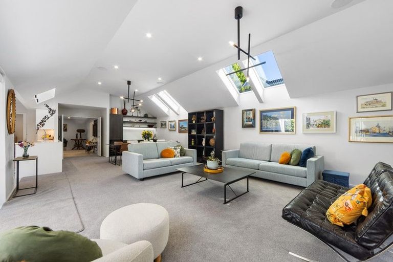 Photo of property in 159 Clyde Road, Burnside, Christchurch, 8053